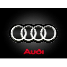 Audi EDC15   369570.stok
